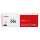 Toner CANON Toner CLBP Cartridge 046 M 1248C002